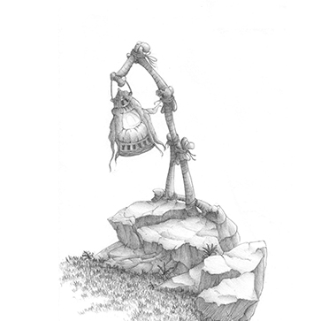 Concept Art