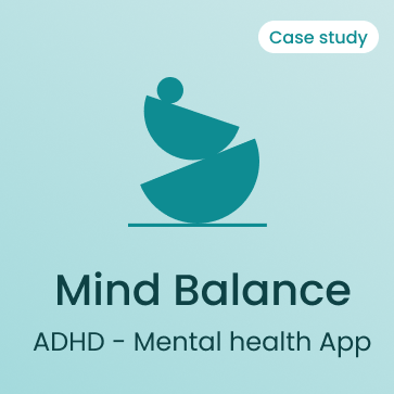 Mind Balance